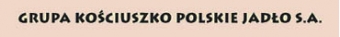 Własne produkty z własnej wytwórni