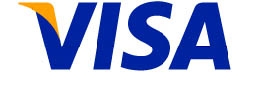 Visa cash back dostępna w ponad 16 tys. placówek w Polsce