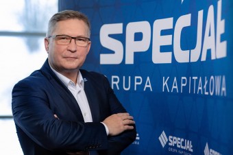 Konferencja Sił Sprzedaży Specjał 