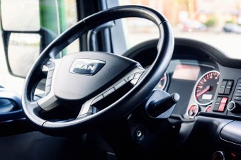 PE przyjął zmiany dotyczące transportu
