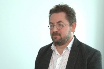 Polacy kupują miliard „małpek” rocznie