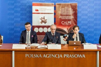 FPP: Program gospodarczy dla Polski – gwarancja stabilności rozwoju gospodarczego