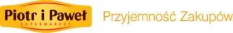 Nagroda dla marki Piotr i Paweł w konkursie Superbrands