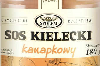 Czas na wiosenne przekąski!