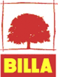 Nowy Dyrektor Operacyjny w polskiej BILLA 