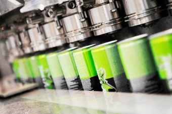 Krynica Vitamin planuje wypłacić 0,15 zł dywidendy na akcję