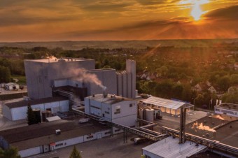 Polmlek kupił 100 proc. udziałów w spółce Rolmlecz