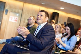 Retail u progu cyfrowej transformacji – komentarze ekspertów po Modern Retail Forum