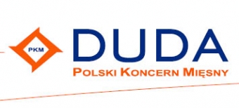 Postepowanie naprawcze Polskiego Koncernu Miesnego DUDA zakonczone sukcesem