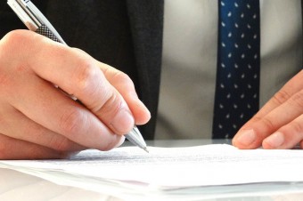 Ostatni dzwonek dla największych firm na przygotowanie się do PPK