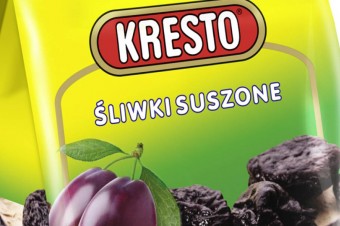 Bakalie Kresto – sposób na smaczne i zdrowe święta wielkanocne