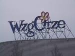 Rozbudowa i modernizacja centrum handlowego Wzgórze w Gdyni