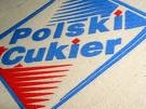 Polski Cukier Krajowa Spółka Cukrowa S.A. zmieni wizerunek
