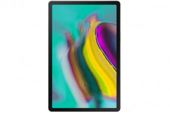 Samsung Galaxy Tab S5e – przenośne centrum multimedialnej rozrywki – dostępny w polskich sklepach