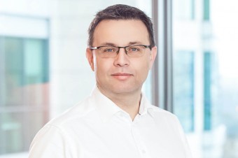 Rutinoscorbin i Voltaren w czołówce rankingu Złota Lista Polskiego Zdrowia