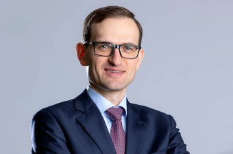 GK Gobarto zamknęła rok pod znakiem integracji i porządkowania swoich struktur