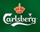 Carlsberg Polska szkoli z unijnym wsparciem