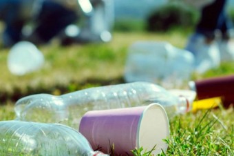 „Wszystkie ręce na pokład!” – Coca-Cola startuje z nową kampanią edukacyjną