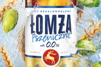 Łomża w nowych wariantach