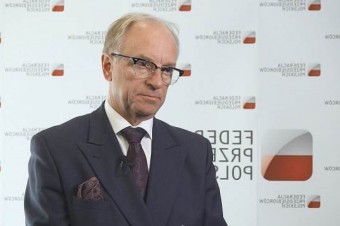 FPP przedstawiła nowy program gospodarczy