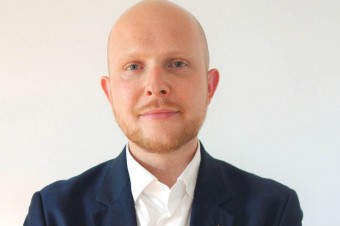 Trzy pytania do Tomasza Kempińskiego, Brand Managera Lisner