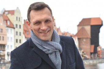 Bałtyk – tradycja w dobrym smaku