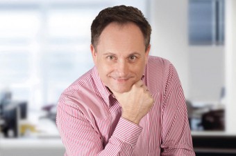 Hochland Polska na rynku HoReCa