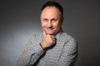 Hochland zmniejsza zużycie plastiku poprzez opakowania zrównoważone