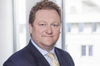 EPP pozyskał finansowanie na przejęcie centrów handlowych M1 
