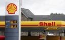 Nowe stacje Shell Polska