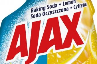 AJAX Boost