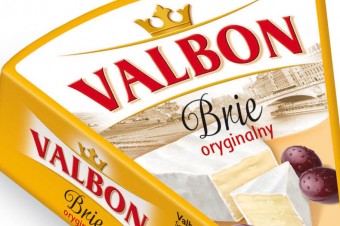 Valbon – spotkania z klasyką smaku, każdego dnia