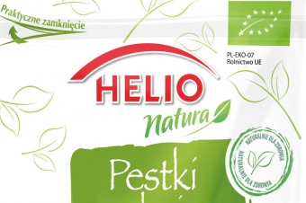 Wiosenne nowości w gamie HELIO Natura