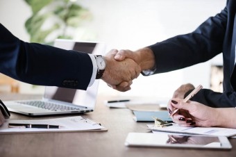 Polskie firmy rodzinne z szansą na kontynuację