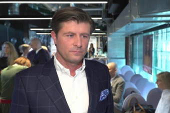 Produkty superfood wciąż niszą na rynku