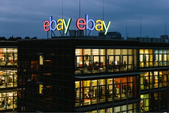 Sztuczna inteligencja zmienia e-commerce