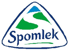 SM SPOMLEK - przełom na polskim rynku sera 