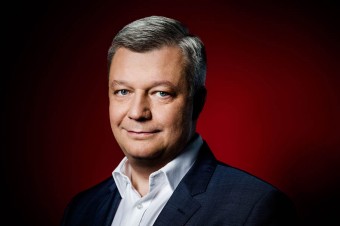 Grupa Eurocash prezentuje wyniki za pierwszy kwartał 2019 roku