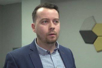 Geoblockchain z nieograniczoną liczbą zastosowań