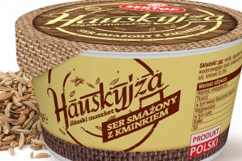 Sertop - Nowoczesna kuchnia śląska