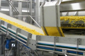 Oświadczenie Zarządu Grupy Iglotex w związku z pożarem w zakładzie produkcyjnym w Skórczu