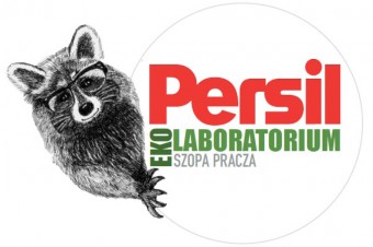 „Eko Laboratorium Szopa Pracza”,  czyli nowy projekt edukacyjny marki Persil