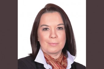 Radość – to wspólny mianownik wszystkich naszych produktów