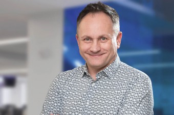 Hochland to interesujący świat dla konsumenta!