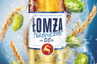 Łomża w nowych odsłonach