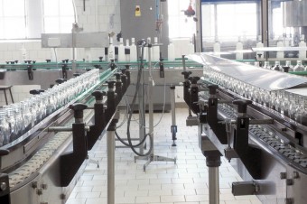 Mazurska Manufaktura Alkoholi przedłuża zbiórkę crowdfundingową