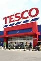 Nowy program lojalnościowy Tesco Clubcard