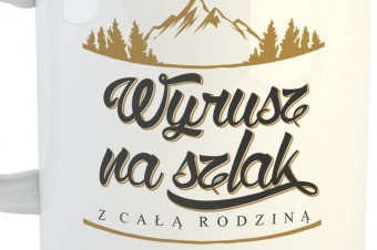 Wyrusz na szlak 2019 z Pol-Hun