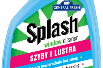 Kolejna premiera w ofercie Pol-Hun
