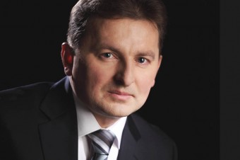 Pielęgnacja domu na najwyższym poziomie